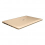 Внешний аккумулятор iWalk Chic UBC20000Q 20000mAh Gold фото 2