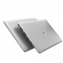 Внешний аккумулятор iWalk Chic UBC20000Q 20000mAh Silver фото 2