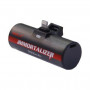 Внешний аккумулятор iWalk Immortalizer battery для iPhone 2000mAh Black фото 1