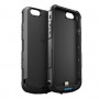Аккумулятор iWALK Rugged Power Case 2400mAh Li-Polymer battery for iPhone 6 4.7'' Black фото 1