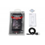 Аккумулятор iWALK Rugged Power Case 2400mAh Li-Polymer battery for iPhone 6 4.7'' Black фото 5