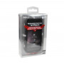Аккумулятор iWALK Rugged Power Case 2400mAh Li-Polymer battery for iPhone 6 4.7'' Black фото 6