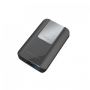 Зовнішній акумулятор iWALK Secretary 10,000mAh Universal Backup Battery Black фото 1