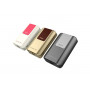 Внешний аккумулятор iWALK Secretary Plus 10,000mAh Universal Backup Battery Silver фото 5