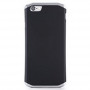 Чохол-накладка Element Case Solace BlackGun Metal for iPhone 66S (EMT-0011) фото 1