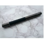Запасная насадка Adonit Jot Pro replacemet cap Black фото 2