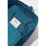 Рюкзак Fjallraven Kanken Glacier Green фото 3