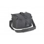 Фотосумка Kata Digital Case Lite-433 DL (KT DL-L-433) фото 1