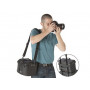 Фотосумка Kata Digital Case Lite-433 DL (KT DL-L-433) фото 3