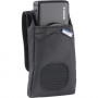 Мини-кофр Kata Digital Flap-Pouch DF-404 DL (KT DL-DF-404) фото 2