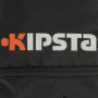 Рюкзак Kipsta Intensif Чорний фото 5