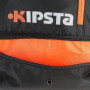 Рюкзак Kipsta Intensif Чорний фото 9