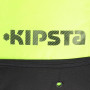 Рюкзак Kipsta Intensif черный-салатовый фото 9