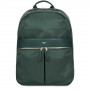 Рюкзак Knomo Beauchamp Backpack 14 Deep Pine (KN-119-401-PIN) фото 1
