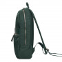 Рюкзак Knomo Beauchamp Backpack 14 Deep Pine (KN-119-401-PIN) фото 2