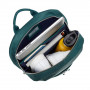 Рюкзак Knomo Beauchamp Backpack 14 Deep Pine (KN-119-401-PIN) фото 3