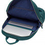Рюкзак Knomo Beauchamp Backpack 14 Deep Pine (KN-119-401-PIN) фото 4
