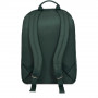 Рюкзак Knomo Beauchamp Backpack 14 Deep Pine (KN-119-401-PIN) фото 5