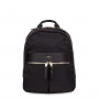 Рюкзак Knomo Beauchamp Mini Backpack 10 Black (KN-119-402-BLK) фото 1