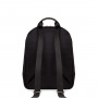 Рюкзак Knomo Beauchamp Mini Backpack 10 Black (KN-119-402-BLK) фото 3