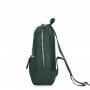 Рюкзак Knomo Beauchamp Mini Backpack 10 Pine (KN-119-402-PIN) фото 2