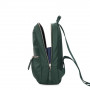 Рюкзак Knomo Beauchamp Mini Backpack 10 Pine (KN-119-402-PIN) фото 3