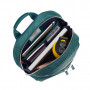 Рюкзак Knomo Beauchamp Mini Backpack 10 Pine (KN-119-402-PIN) фото 5