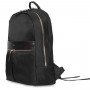 Рюкзак Knomo Beaufort Backpack 15.6 Black (KN-119-410-BLK) фото 2
