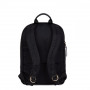 Рюкзак для ноутбука Knomo Beaufort Mini Backpack 12 Black (KN-119-416-BLK) фото 3