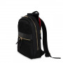 Рюкзак для ноутбука Knomo Beaufort Mini Backpack 12 Black (KN-119-416-BLK) фото 5