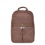 Рюкзак Knomo Beaufort Mini Backpack 12 Fig (KN-119-416-FIG) фото 1