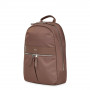 Рюкзак Knomo Beaufort Mini Backpack 12 Fig (KN-119-416-FIG) фото 2