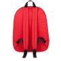 Рюкзак Knomo Berlin Backpack 15 Poppy Red (KN-129-401-RED) фото 4