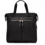 Рюкзак Knomo Chiltern Backpack 15.6 Black (KN-119-407-BLK) фото 1