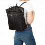 Рюкзак Knomo Chiltern Backpack 15.6 Black (KN-119-407-BLK) фото 6