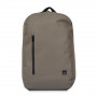Рюкзак для ноутбука Knomo Harpsden Backpack 14 Khaki (KN-44-403-KHA) фото 1