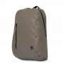 Рюкзак для ноутбука Knomo Harpsden Backpack 14 Khaki (KN-44-403-KHA) фото 2