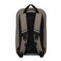 Рюкзак для ноутбука Knomo Harpsden Backpack 14 Khaki (KN-44-403-KHA) фото 3