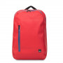 Рюкзак для ноутбука Knomo Harpsden Backpack 14 Red (KN-44-403-FoN) фото 1