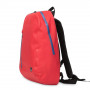 Рюкзак для ноутбука Knomo Harpsden Backpack 14 Red (KN-44-403-FoN) фото 2