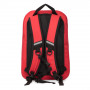Рюкзак для ноутбука Knomo Harpsden Backpack 14 Red (KN-44-403-FoN) фото 3