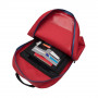 Рюкзак для ноутбука Knomo Harpsden Backpack 14 Red (KN-44-403-FoN) фото 4