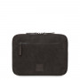 Сумка Knomo Knomad Tech Organiser 10.5 Black (KN-159-068-BKW) фото 1