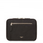 Сумка Knomo Knomad Tech Organiser 10.5 Black (KN-119-068-BLK) фото 1