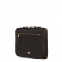 Сумка Knomo Knomad Tech Organiser 10.5 Black (KN-119-068-BLK) фото 2