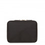 Сумка Knomo Knomad Tech Organiser 10.5 Black (KN-119-068-BLK) фото 3