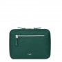 Сумка Knomo Knomad Tech Organiser 10.5 Deep Pine (KN-119-068-PIN) фото 1