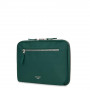 Сумка Knomo Knomad Tech Organiser 10.5 Deep Pine (KN-119-068-PIN) фото 2