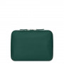 Сумка Knomo Knomad Tech Organiser 10.5 Deep Pine (KN-119-068-PIN) фото 3