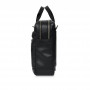 Сумка Knomo Roscoe Briefcase 15 Black (KN-45-202-BDD) фото 3